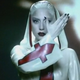 Image for article titled Catholics Angry With Lady Gaga's Blashphemous New Single